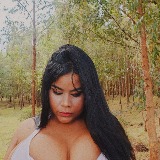 Photo from Gordinha pqnaai album